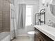 7940 S Crandon, Chicago, IL 60617