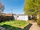 7940 S Crandon, Chicago, IL 60617