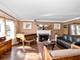 7940 S Crandon, Chicago, IL 60617