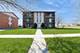 9949 Shady Unit 3A, Orland Park, IL 60462