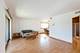 9949 Shady Unit 3A, Orland Park, IL 60462