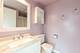 9949 Shady Unit 3A, Orland Park, IL 60462