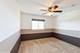 9949 Shady Unit 3A, Orland Park, IL 60462