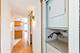 9949 Shady Unit 3A, Orland Park, IL 60462