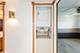9949 Shady Unit 3A, Orland Park, IL 60462