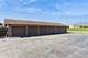9949 Shady Unit 3A, Orland Park, IL 60462