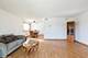 9949 Shady Unit 3A, Orland Park, IL 60462