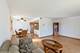 9949 Shady Unit 3A, Orland Park, IL 60462