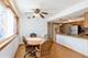 9949 Shady Unit 3A, Orland Park, IL 60462