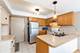 9949 Shady Unit 3A, Orland Park, IL 60462
