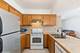 9949 Shady Unit 3A, Orland Park, IL 60462
