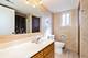 9949 Shady Unit 3A, Orland Park, IL 60462