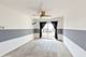 9949 Shady Unit 3A, Orland Park, IL 60462