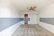 9949 Shady Unit 3A, Orland Park, IL 60462