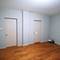 5443 S Long, Chicago, IL 60638