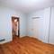 5443 S Long, Chicago, IL 60638