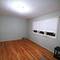 5443 S Long, Chicago, IL 60638
