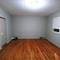 5443 S Long, Chicago, IL 60638