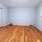 5443 S Long, Chicago, IL 60638