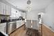 5443 S Long, Chicago, IL 60638