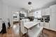 5443 S Long, Chicago, IL 60638