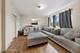 5443 S Long, Chicago, IL 60638