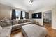 5443 S Long, Chicago, IL 60638