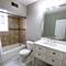 5443 S Long, Chicago, IL 60638