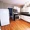 5443 S Long, Chicago, IL 60638