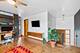 603 N Washington, Batavia, IL 60510