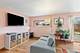 603 N Washington, Batavia, IL 60510