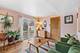 603 N Washington, Batavia, IL 60510