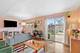 603 N Washington, Batavia, IL 60510