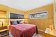 603 N Washington, Batavia, IL 60510