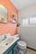 603 N Washington, Batavia, IL 60510