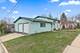 603 N Washington, Batavia, IL 60510