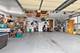 603 N Washington, Batavia, IL 60510