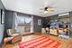 603 N Washington, Batavia, IL 60510