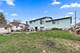 603 N Washington, Batavia, IL 60510
