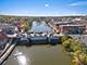 603 N Washington, Batavia, IL 60510