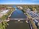 603 N Washington, Batavia, IL 60510