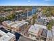 603 N Washington, Batavia, IL 60510