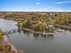 603 N Washington, Batavia, IL 60510