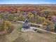 603 N Washington, Batavia, IL 60510