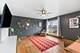 603 N Washington, Batavia, IL 60510