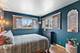 603 N Washington, Batavia, IL 60510