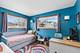 603 N Washington, Batavia, IL 60510