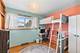 603 N Washington, Batavia, IL 60510