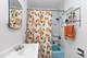 603 N Washington, Batavia, IL 60510