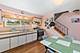 603 N Washington, Batavia, IL 60510